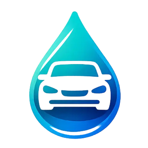 Lavage auto à domicile Courville